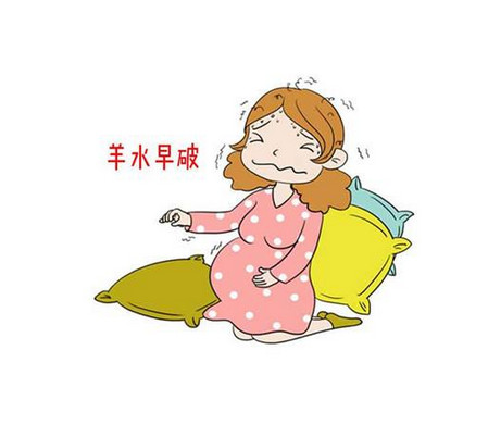 孕37周之前一定要学会分辨它俩，不然要生了都不知道