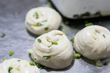 蒙牛瑞哺恩奶粉怎么样？为你解答宝妈心中的疑问