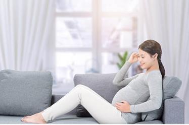 卵巢多囊能怀孕吗