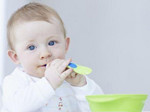 小宝宝竟然可以吃盐？维生素D补充过量险中毒！