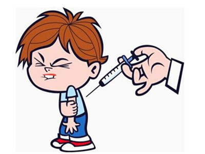 小儿麻痹症能治好吗 治疗小儿麻痹最好的方法