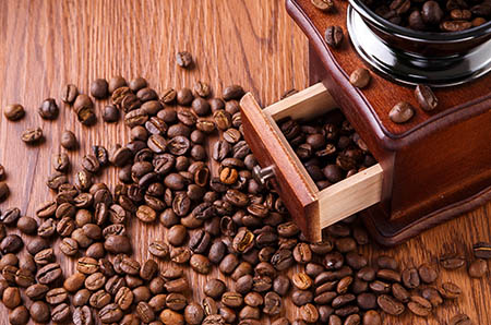 孕妇能吃小番茄吗 孕妇能吃小番茄吗