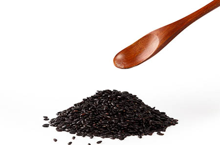 孕妇能吃小番茄吗