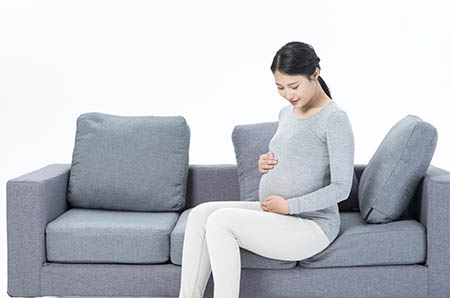 孕妇腰痛可以贴膏药吗2 孕妇腰痛可以贴膏药吗2