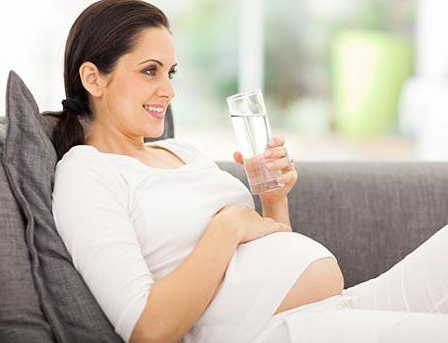 孕妇奶粉补钙大比拼！孕妇奶粉补钙效果怎么样？