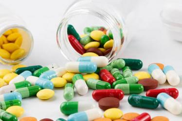 防晒衣哪个品牌好 2017防晒衣最新排行榜