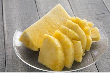 葡萄科技:这个六一,我们能送给孩子的最好礼物 葡萄科技:这个六一,我们能送给孩子的最好礼物