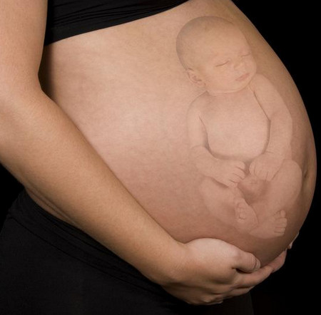 怀孕一个月有什么症状？怀孕初期7大症状详解
