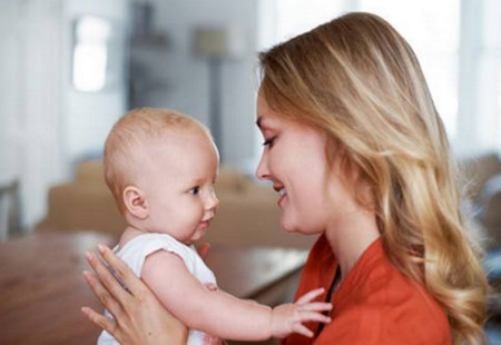如何给宝宝做语言训练？儿童语言训练方法如下