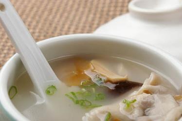 吃太饱怎么快速消化4