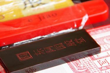 祛斑的土方法 产后祛斑的土方法推荐6