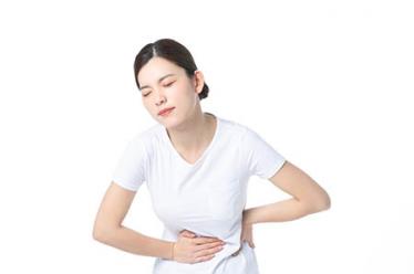 白羊女吃醋的表现1