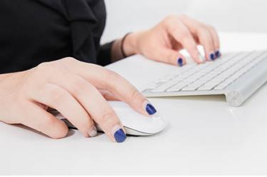 神奇的小花的故事2 神奇的小花的故事2