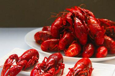 磨砂膏哪个牌子好