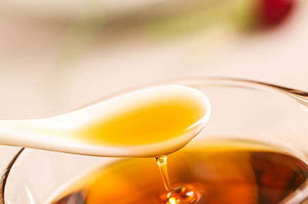 防妊娠纹用什么橄榄油 选对产品才真正有效果