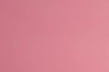 吃烧烤喝什么饮料好