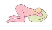 【孕妇分娩】孕妇分娩是什么姿势 分娩的6种姿势