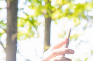 孕酮下降是宫外孕吗4