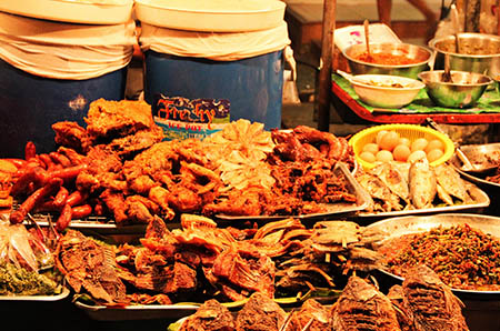 孕酮下降是宫外孕吗3