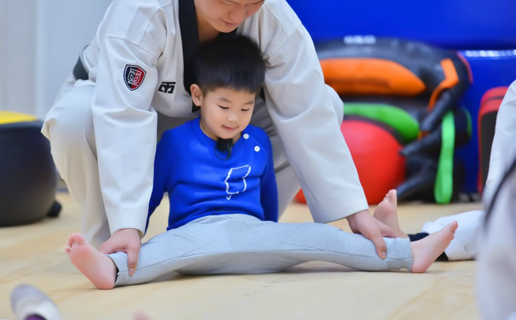 小鱼儿尼莫图片 沙俊良小鱼儿图片 