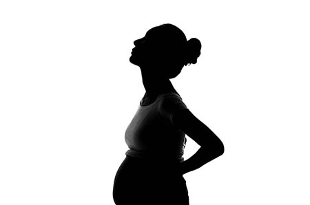 怀孕胃疼吃什么好 孕妇养胃食谱推荐3