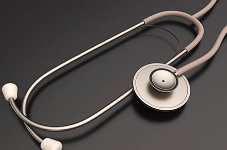 森林里的演唱会的故事2