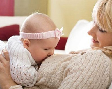 宝宝乳头错觉混淆，不吸乳头怎么办？
