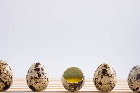 刮痧后背部颜色判断图 刮痧部位变黑是怎么回