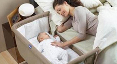 母乳不够宝宝吃怎么办？做好这3点，让你奶如泉涌！