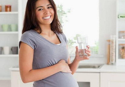 孕期吃什么早餐对胎儿营养最好？别少它！