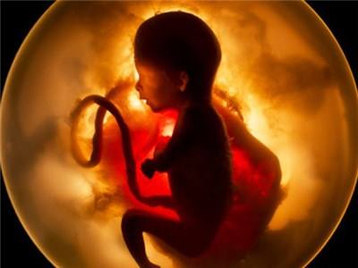 孕期胎儿缺氧的症状 胎儿缺氧有些什么表现早知道