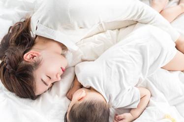 妈妈们 这种水对于婴儿比母乳还重要 妈妈们 这种水对于婴儿比母乳还重要