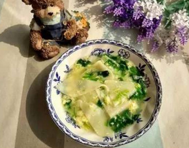 宝宝早餐用心做，让宝宝一天精力十足！
