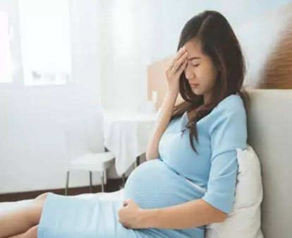 孕期失眠对胎儿有影响吗? 孕妇夏季失眠吃什么好?