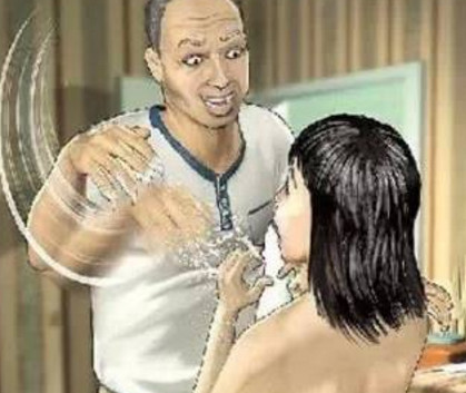 如何对孩子进行性教育！？这位妈妈的做法值100分！