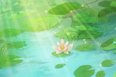 玫瑰花的故事2 玫瑰花的故事2