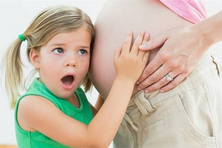 胎动早的是男孩？依据胎动判断胎儿性别，不可信