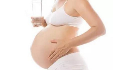 孕期最常用的安胎品！所有准妈都要知道！