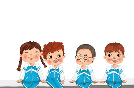 深层清洁毛孔的小偏方5