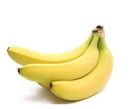 孕妇能吃香蕉吗？孕妇吃香蕉的好处和坏处