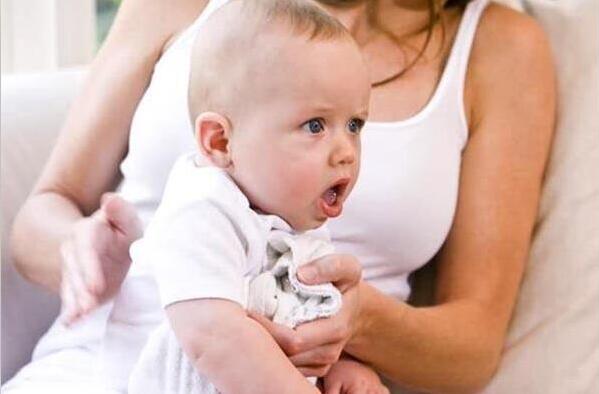 宝宝甲醛中毒怎么咳嗽 甲醛引起小儿咳嗽的原因是什么