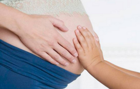 健康宝宝“吃”出来，孕期40周饮食指南全攻略
