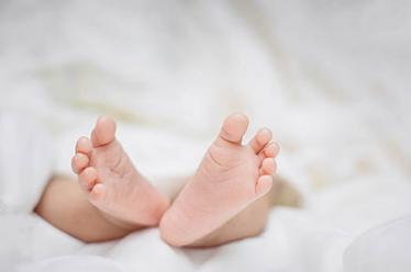 女孩腋下毛去除妙招4