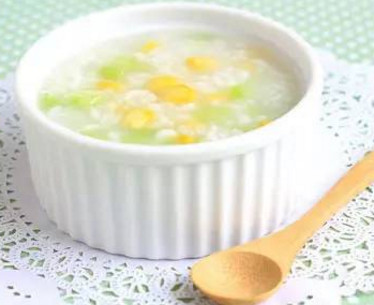 夏至到！现在开始多吃这9种食物，让你和宝宝少生病