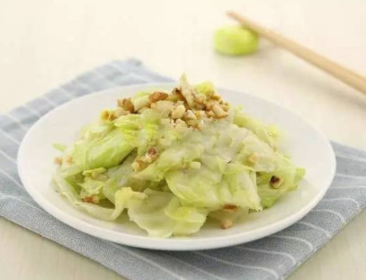 孕期多吃它，有助提高准妈记忆力！和“孕傻”说拜拜~