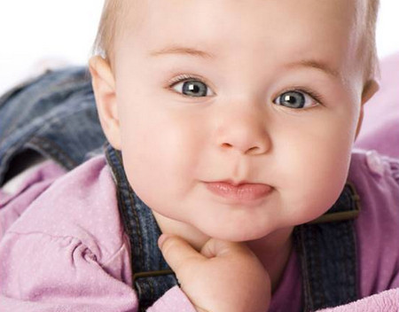 吃核桃让宝宝更聪明，到底是谁的谣传？