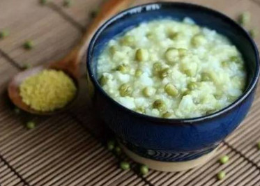 炎炎夏日，这些食物让孕妈食欲大增！