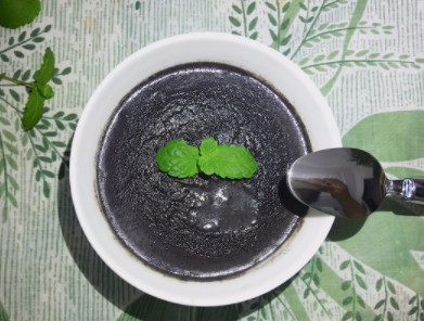 别每天早晨豆浆、牛奶了，孩子喝这个才更有营养！