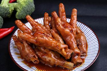 豆腐丝和什么凉拌好吃
