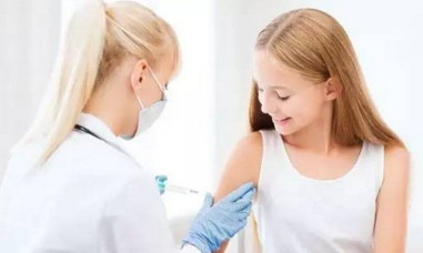 什么年龄打宫颈癌疫苗合适？打之前弄明白这3个问题